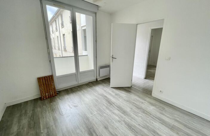 appartement 4 pièces — photo 4