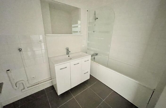 appartement 4 pièces — photo 5