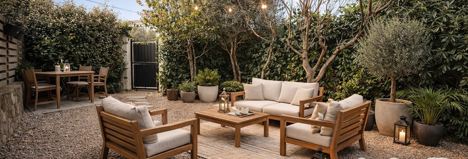 Maison 4 Pièces 80 m² à vendre à Le Castellet (83330)