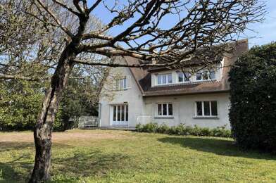 Maison 6 pièces 223650 €