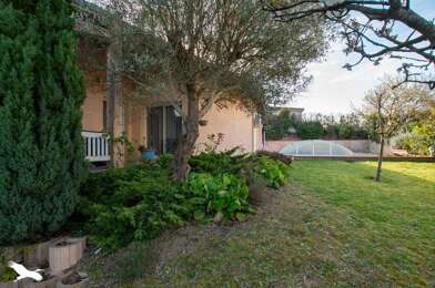 Maison 5 pièces 447000 €