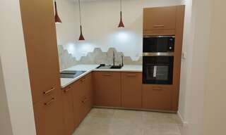Appartement 2 Pièces 45 m² à vendre à Venerque (31810)