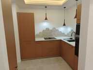 Appartement de 2 pièces principales — photo 2