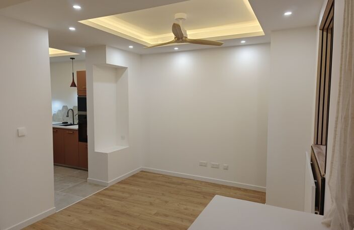 Appartement de 2 pièces principales — photo 3