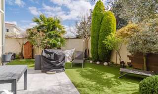 Maison 4 Pièces 89 m² à vendre à Genas (69740)