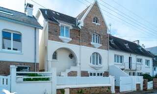 Maison 5 Pièces 120 m² à vendre à Concarneau (29900)