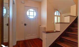 Maison 5 Pièces 120 m² à vendre à Concarneau (29900)