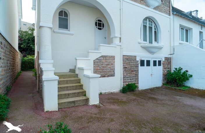Maison de ville de 5 pièces principales — photo 5