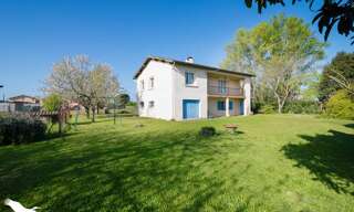 Maison 4 Pièces 93 m² à vendre à Saint-Jory (31790)