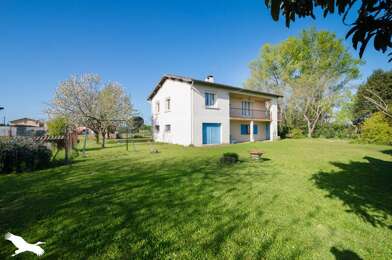 Maison 4 pièces 234300 €