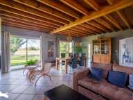 Villa de 6 pièces principales — photo 2