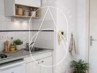 Appartement — photo 2