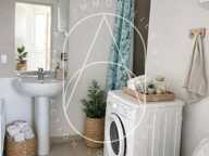 Appartement — photo 3