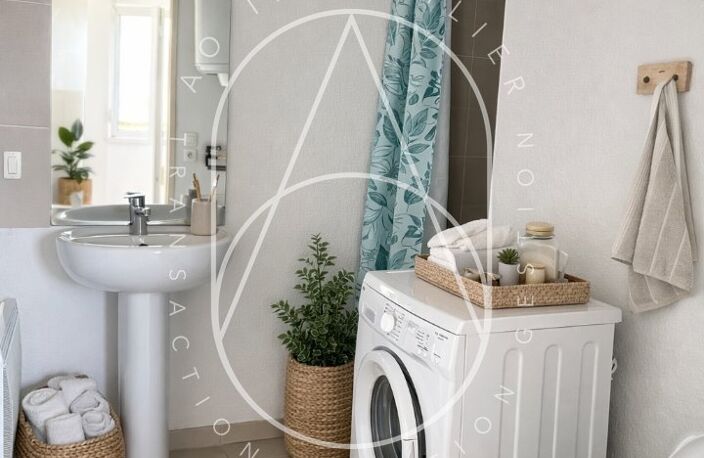 Appartement — photo 3