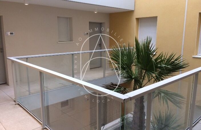 Appartement — photo 5