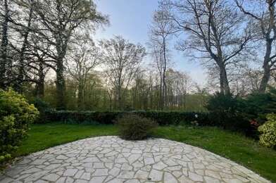 Maison 8 pièces 800000 €