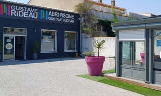 Commerce 3 Pièces 100 m² à louer à Carcassonne (11000)