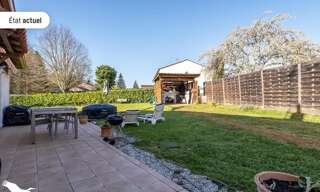 Maison 3 Pièces 83 m² à vendre à Coulounieix-Chamiers (24660)