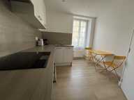 Appartement de 2 pièces principales — photo 2