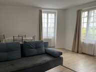 Appartement de 2 pièces principales — photo 3