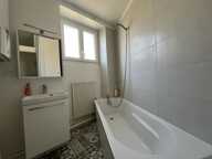 Appartement de 2 pièces principales — photo 4