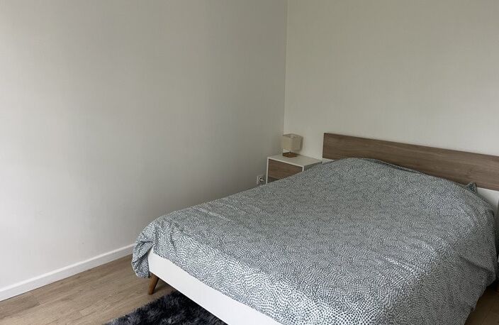 Appartement de 2 pièces principales — photo 5