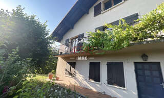 Maison 4 Pièces 284 m² à vendre à Archamps (74160)