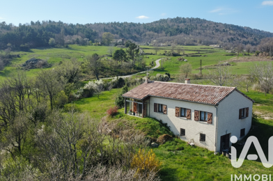 Maison 5 pièces 240000 €