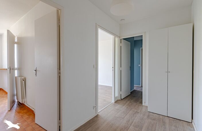 Appartement de 2 pièces principales — photo 2