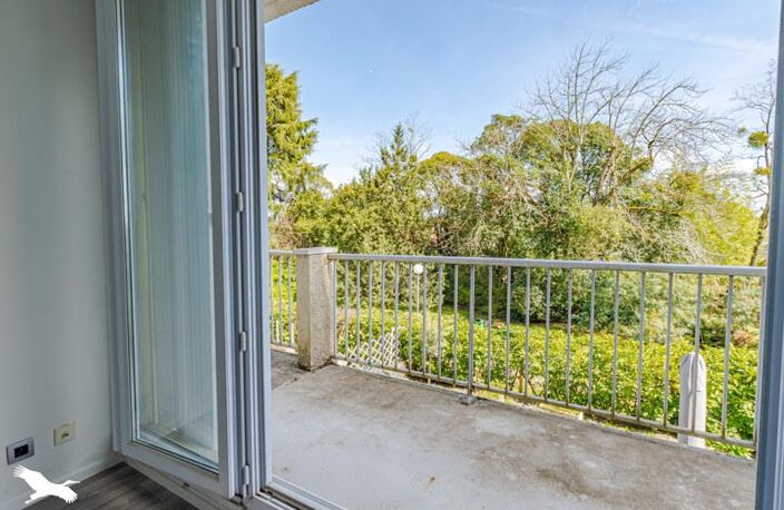 Appartement de 2 pièces principales — photo 3