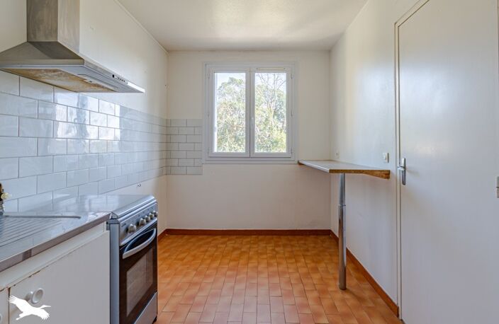 Appartement de 2 pièces principales — photo 4