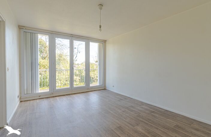 Appartement de 2 pièces principales — photo 5