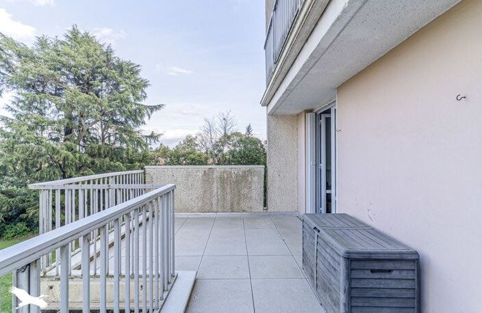 Appartement de 5 pièces principales — photo 3