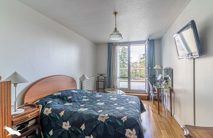 Appartement de 5 pièces principales — photo 5