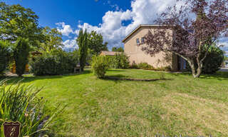 Maison 6 Pièces 145 m² à vendre à Theizé (69620)