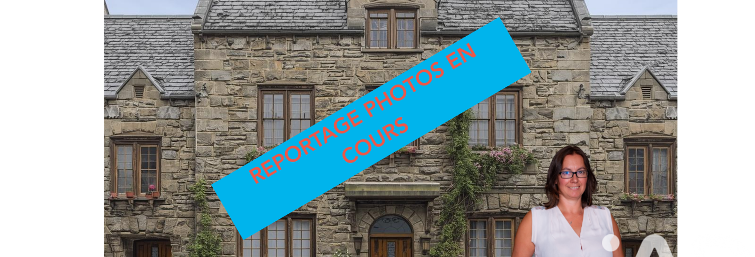 Maison 4 Pièces 65 m² à vendre à Rennes (35000)