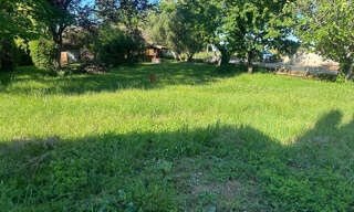 Terrain  505 m² à vendre à Pechbonnieu (31140)