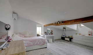 Maison 6 Pièces 260 m² à vendre à Lapeyrouse-Fossat (31180)