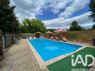 Vente Maison de village 10 pièces — photo 3