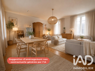 Vente Maison de village 10 pièces — photo 4