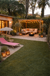 Appartement  T2 à vendre Carqueiranne 83320