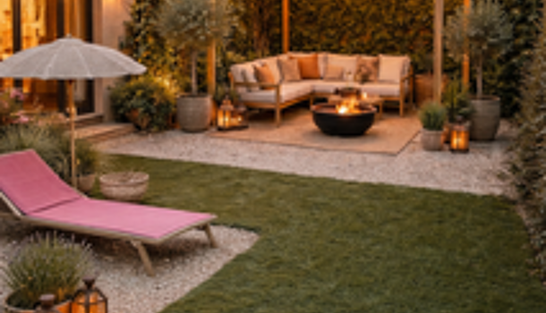 Appartement 2 pièces  à vendre Carqueiranne 83320