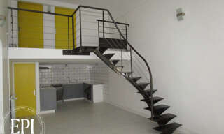 Maison 3 Pièces 99 m² à louer à Carcassonne (11000)