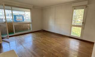 Appartement 4 Pièces 63 m² à vendre à Saint-Herblain (44800)