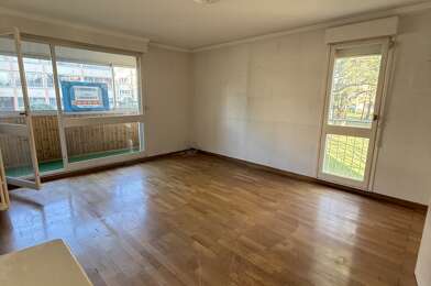 Appartement 4 pièces 139000 €