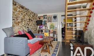 Maison 4 Pièces 77 m² à vendre à Bouguenais (44340)