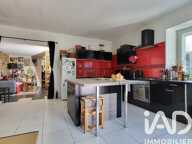Vente Maison de ville 4 pièces — photo 2