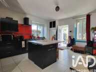 Vente Maison de ville 4 pièces — photo 4