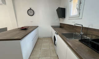 Appartement 3 Pièces 74 m² à louer à Le Pradet (83220)