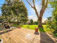 MAISON 7 PIECES - PLAILLY — photo 2